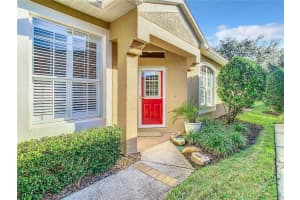 8609 EGRET POINT COURT, TAMPA, FL 33647 Sold 03/04/24