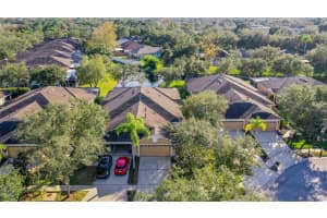 8609 EGRET POINT COURT, TAMPA, FL 33647 Sold 03/04/24
