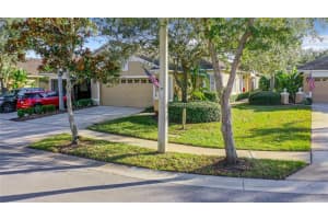 8609 EGRET POINT COURT, TAMPA, FL 33647 Sold 03/04/24