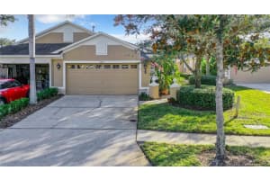 8609 EGRET POINT COURT, TAMPA, FL 33647 Sold 03/04/24