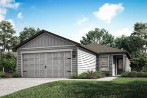 TBD 43RD CIRCLE, OCALA, FL 34473 Sold 03/24/25