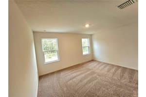 TBD 43RD CIRCLE, OCALA, FL 34473 Sold 03/24/25