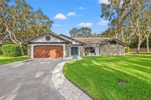 5451 PINE BARK LANE, WESLEY CHAPEL, FL 33543 Sold 03/25/24