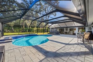 5451 PINE BARK LANE, WESLEY CHAPEL, FL 33543 Sold 03/25/24