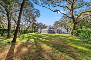 5451 PINE BARK LANE, WESLEY CHAPEL, FL 33543 Sold 03/25/24