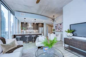 777 ASHLEY DRIVE, TAMPA, FL 33602 Sold 03/12/24