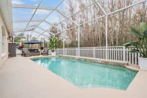 5418 BOLD VENTURE PLACE, WESLEY CHAPEL, FL 33544 Sold 07/01/24
