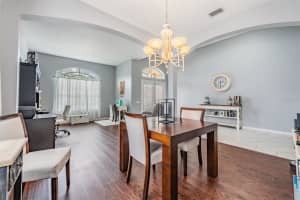 5418 BOLD VENTURE PLACE, WESLEY CHAPEL, FL 33544 Sold 07/01/24