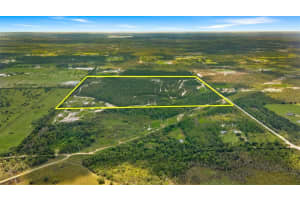 37381 COOK BROWN ROAD, FORT MYERS, FL 33917 - MLS#MFRT3494627