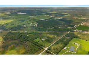 37381 COOK BROWN ROAD, FORT MYERS, FL 33917 - MLS#MFRT3494627