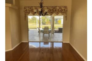12047 WALSTONE COURT, TRINITY, FL 34655 Sold 09/30/24