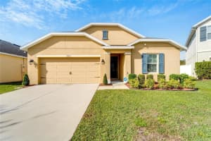 10653 PARK MEADOWBROOKE DRIVE, RIVERVIEW, FL 33578 Sold 02/02/24