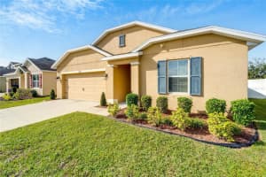 10653 PARK MEADOWBROOKE DRIVE, RIVERVIEW, FL 33578 Sold 02/02/24