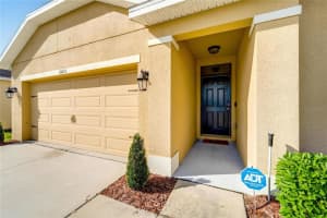 10653 PARK MEADOWBROOKE DRIVE, RIVERVIEW, FL 33578 Sold 02/02/24