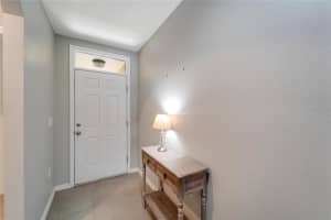 10653 PARK MEADOWBROOKE DRIVE, RIVERVIEW, FL 33578 Sold 02/02/24