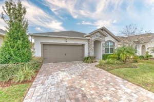 11621 BLUE WOODS DRIVE, RIVERVIEW, FL 33569 Sold 04/12/24