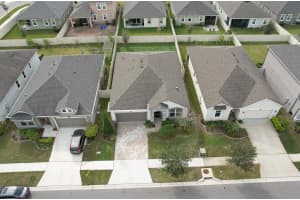 11621 BLUE WOODS DRIVE, RIVERVIEW, FL 33569 Sold 04/12/24