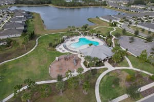 11621 BLUE WOODS DRIVE, RIVERVIEW, FL 33569 Sold 04/12/24