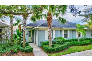 11306 WICKERSLEY PLACE, TAMPA, FL 33625 Sold 04/01/24