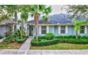 11306 WICKERSLEY PLACE, TAMPA, FL 33625 Sold 04/01/24