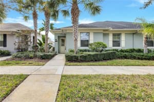 11306 WICKERSLEY PLACE, TAMPA, FL 33625 Sold 04/01/24