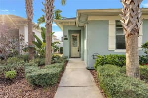 11306 WICKERSLEY PLACE, TAMPA, FL 33625 Sold 04/01/24