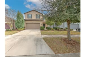 5328 FALLEN LEAF DRIVE, RIVERVIEW, FL 33578 Sold 05/09/24