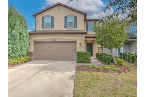 5328 FALLEN LEAF DRIVE, RIVERVIEW, FL 33578 Sold 05/09/24
