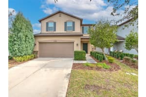 5328 FALLEN LEAF DRIVE, RIVERVIEW, FL 33578 Sold 05/09/24