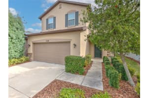 5328 FALLEN LEAF DRIVE, RIVERVIEW, FL 33578 Sold 05/09/24