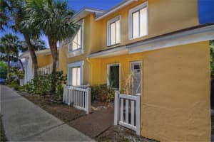 3540 42ND STREET, ST PETERSBURG, FL 33711 Sold 03/01/24