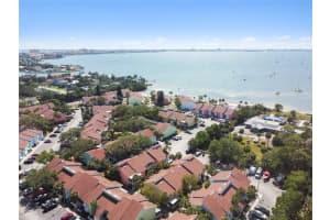 3540 42ND STREET, ST PETERSBURG, FL 33711 Sold 03/01/24