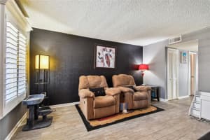 3540 42ND STREET, ST PETERSBURG, FL 33711 Sold 03/01/24