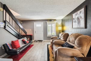 3540 42ND STREET, ST PETERSBURG, FL 33711 Sold 03/01/24