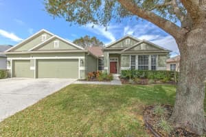 12404 RIVERGLEN DRIVE, RIVERVIEW, FL 33569 Sold 04/12/24