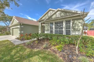 12404 RIVERGLEN DRIVE, RIVERVIEW, FL 33569 Sold 04/12/24