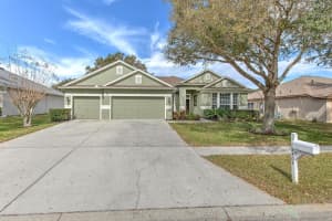 12404 RIVERGLEN DRIVE, RIVERVIEW, FL 33569 Sold 04/12/24
