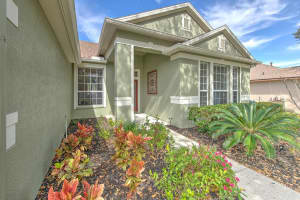 12404 RIVERGLEN DRIVE, RIVERVIEW, FL 33569 Sold 04/12/24