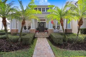 11510 PERFECT PLACE, TAMPA, FL 33626 Sold 02/12/24
