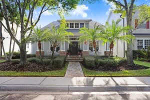 11510 PERFECT PLACE, TAMPA, FL 33626 Sold 02/12/24