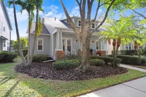 11510 PERFECT PLACE, TAMPA, FL 33626 Sold 02/12/24