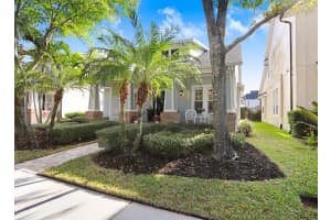 11510 PERFECT PLACE, TAMPA, FL 33626 Sold 02/12/24