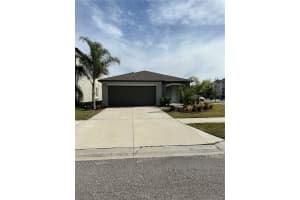 5020 SABLE CHIME DRIVE, WIMAUMA, FL 33598 Sold 03/15/24
