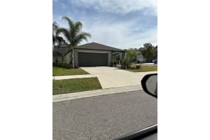 5020 SABLE CHIME DRIVE, WIMAUMA, FL 33598 Sold 03/15/24