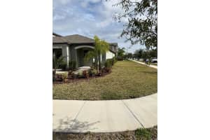 5020 SABLE CHIME DRIVE, WIMAUMA, FL 33598 Sold 03/15/24
