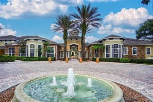 2406 COURTNEY MEADOWS COURT, TAMPA, FL 33619 Sold 03/05/24