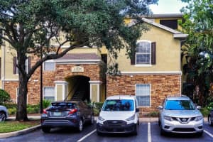 2406 COURTNEY MEADOWS COURT, TAMPA, FL 33619 Sold 03/05/24