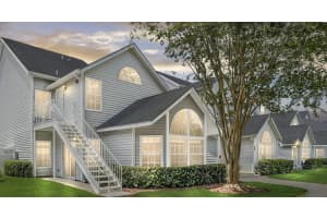 12155 ARMENIA GABLES CIRCLE, TAMPA, FL 33612 Sold 01/26/24