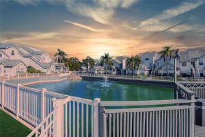 12155 ARMENIA GABLES CIRCLE, TAMPA, FL 33612 Sold 01/26/24