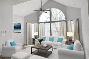 12155 ARMENIA GABLES CIRCLE, TAMPA, FL 33612 Sold 01/26/24